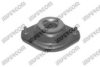ORIGINAL IMPERIUM 31451 Top Strut Mounting